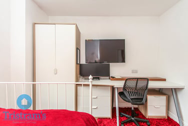 5 bed house, Beeston Road, Dunkirk, Nottingham, NG72JQ - Image 11
