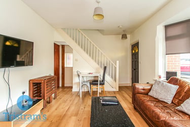 5 bed house, Beeston Road, Dunkirk, Nottingham, NG72JQ - Image 2