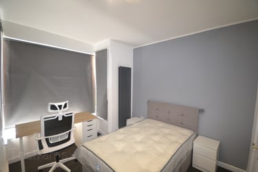 5 bed house, Fletcher Road, Nottingham, NG92EL - Image 6