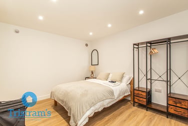 6 bed house, Kilbourn Street, Arboretum, Nottingham, NG31BQ - Image 13