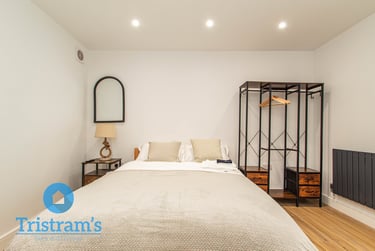 6 bed house, Kilbourn Street, Arboretum, Nottingham, NG31BQ - Image 15