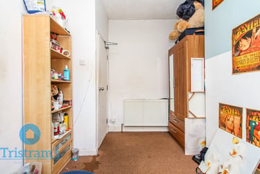 3 bed house, Claude Street, Dunkirk, Nottingham, NG72LA - Image 12
