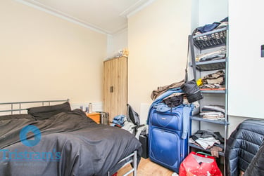 3 bed house, Claude Street, Dunkirk, Nottingham, NG72LA - Image 7