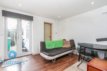 3 bed house, Claude Street, Dunkirk, Nottingham, NG72LA - Image 3