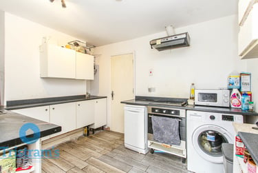 3 bed house, Claude Street, Dunkirk, Nottingham, NG72LA - Image 5