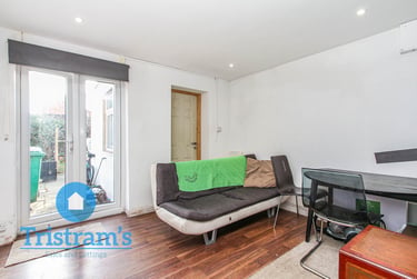3 bed house, Claude Street, Dunkirk, Nottingham, NG72LA - Image 3