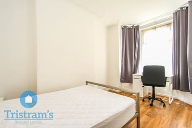 3 bed house, Foxhall Road, Forest Fields, Nottingham, NG76LH - Image 6