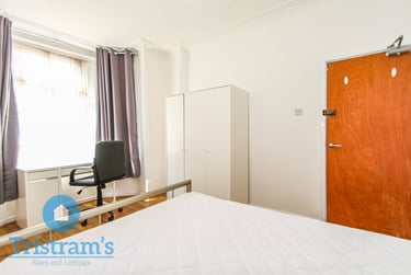 3 bed house, Foxhall Road, Forest Fields, Nottingham, NG76LH - Image 7