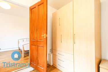 3 bed house, Foxhall Road, Forest Fields, Nottingham, NG76LH - Image 9