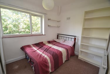 3 bed house, Burrows Crescent, Lenton Abbey, Nottingham, NG92QX - Image 9