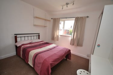 3 bed house, Burrows Crescent, Lenton Abbey, Nottingham, NG92QX - Image 10