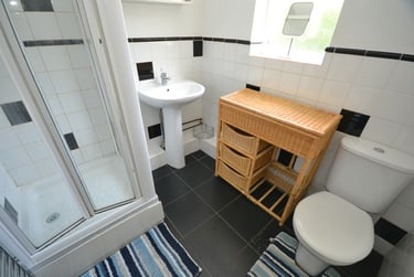 3 bed house, Burrows Crescent, Lenton Abbey, Nottingham, NG92QX - Image 11