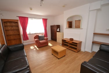 3 bed house, Burrows Crescent, Lenton Abbey, Nottingham, NG92QX - Image 12