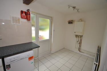 3 bed house, Burrows Crescent, Lenton Abbey, Nottingham, NG92QX - Image 14