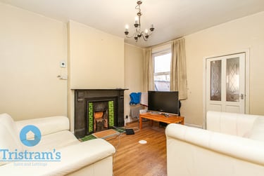 3 bed house, Leslie Road, Forest Fields, Nottingham, NG76PR - Image 6