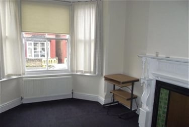 3 bed house, Leslie Road, Forest Fields, Nottingham, NG76PR - Image 7