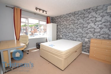 3 bed house, Brendon Road, Wollaton, Nottingham, NG81HW - Image 8