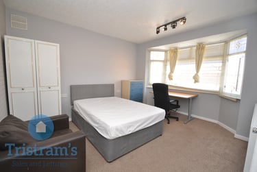 3 bed house, Brendon Road, Wollaton, Nottingham, NG81HW - Image 9