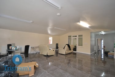 3 bed house, Brendon Road, Wollaton, Nottingham, NG81HW - Image 5