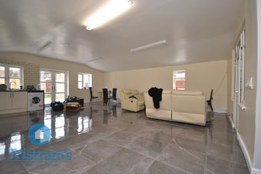 3 bed house, Brendon Road, Wollaton, Nottingham, NG81HW - Image 4