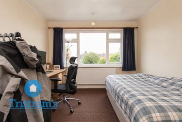 3 bed house, Runswick Drive, Wollaton, Nottingham, NG81JB - Image 9