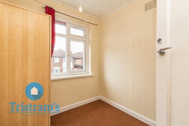 3 bed house, Runswick Drive, Wollaton, Nottingham, NG81JB - Image 11