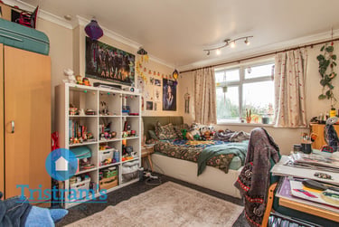 3 bed house, Ranelagh Grove, Wollaton, Nottingham, NG81HU - Image 3