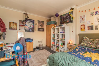 3 bed house, Ranelagh Grove, Wollaton, Nottingham, NG81HU - Image 4