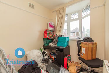 3 bed house, Ranelagh Grove, Wollaton, Nottingham, NG81HU - Image 15