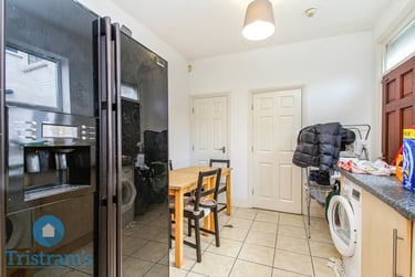 1 bed house, Elmsthorpe Avenue, Lenton, Nottingham, NG72BU - Image 6
