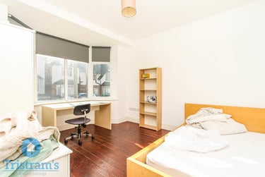 1 bed house, Elmsthorpe Avenue, Lenton, Nottingham, NG72BU - Image 1