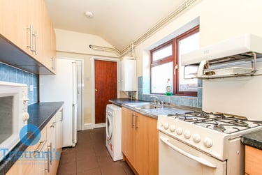 3 bed house, Lace Street, Dunkirk, Nottingham, NG72JT - Image 4