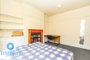 3 bed house, Lace Street, Dunkirk, Nottingham, NG72JT - Image 5