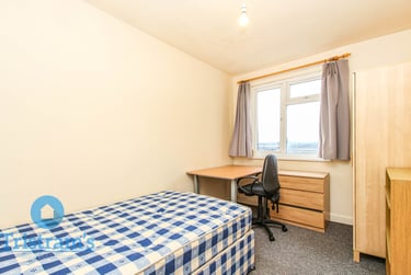 4 bed house, Teversal Avenue, Lenton, Nottingham, NG71PY - Image 14
