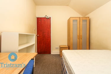 4 bed house, Bute Avenue, Lenton, Nottingham, NG71QB - Image 10