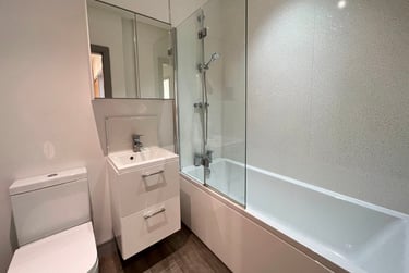 3 bed flat, Stratford Road, West Bridgford, Nottingham, NG26BA - Image 6