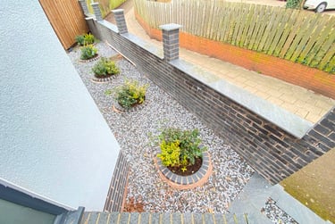 3 bed flat, Stratford Road, West Bridgford, Nottingham, NG26BA - Image 7