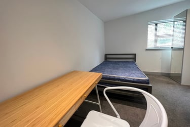 3 bed flat, Stratford Road, West Bridgford, Nottingham, NG26BA - Image 3
