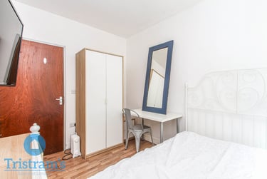 4 bed house, Beeston Road, Dunkirk, Nottingham, NG72JQ - Image 14