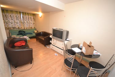 3 bed house, Palmerston Gardens, Arboretum, Nottingham, NG31NH - Image 3