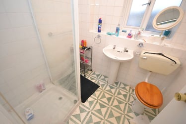 3 bed house, Palmerston Gardens, Arboretum, Nottingham, NG31NH - Image 5