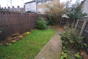 3 bed house, Palmerston Gardens, Arboretum, Nottingham, NG31NH - Image 7