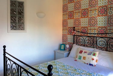 2 bed flat, Portland Square, Radford, Nottingham, NG74HS - Image 12