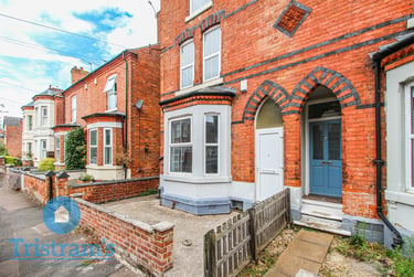 3 bed house, Charnwood Grove, West Bridgford, Nottingham, NG27NT - Image 3