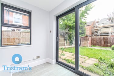3 bed house, Charnwood Grove, West Bridgford, Nottingham, NG27NT - Image 5