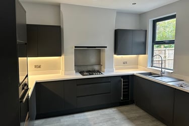 3 bed house, Charnwood Grove, West Bridgford, Nottingham, NG27NT - Image 1