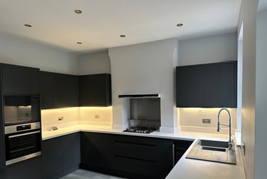 3 bed house, Charnwood Grove, West Bridgford, Nottingham, NG27NT - Image 6
