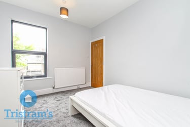 3 bed house, Charnwood Grove, West Bridgford, Nottingham, NG27NT - Image 14