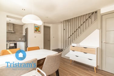 2 bed flat, Dagmar Grove, Beeston, Nottingham, NG92BH - Image 6