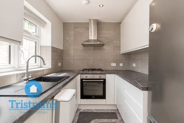 2 bed flat, Dagmar Grove, Beeston, Nottingham, NG92BH - Image 8